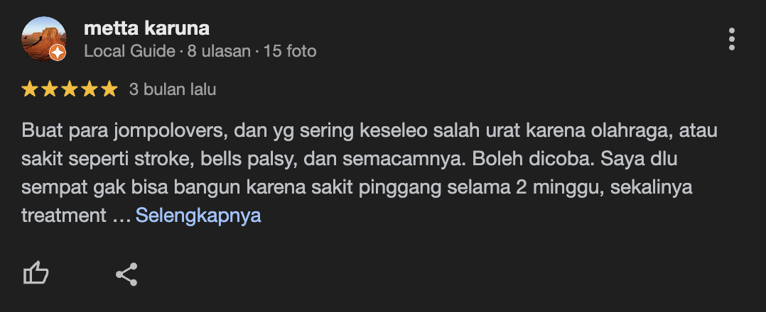 Screenshot 2025-06-25 at 12.24.14