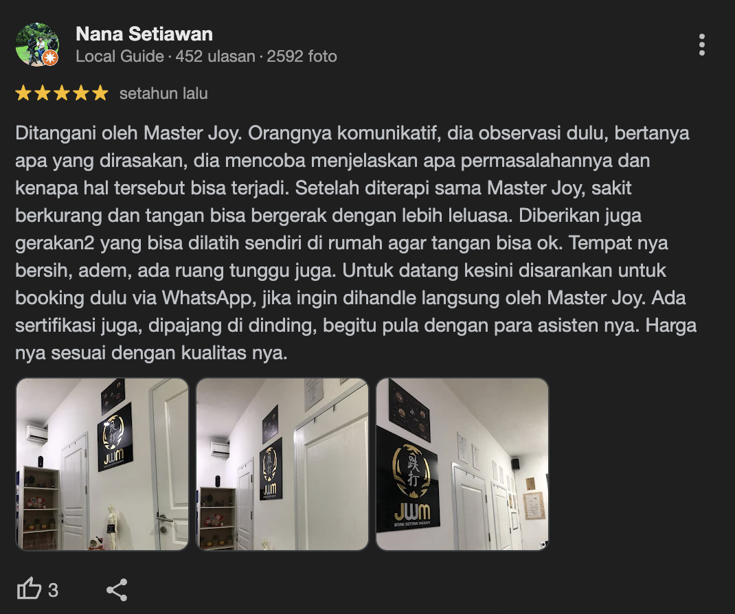 Screenshot 2025-06-25 at 12.24.40