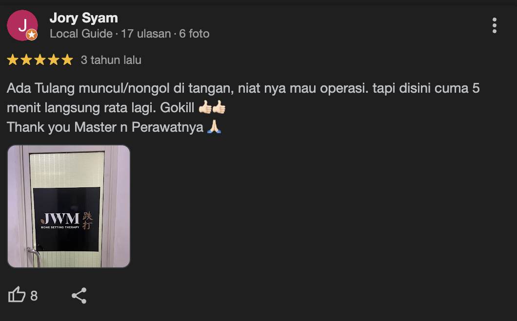 Screenshot 2025-06-25 at 12.24.57