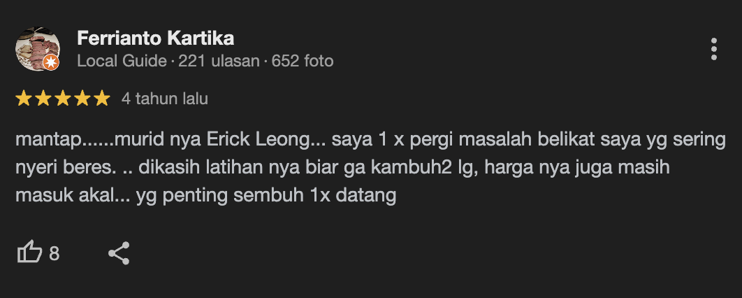 Screenshot 2025-06-25 at 12.25.33