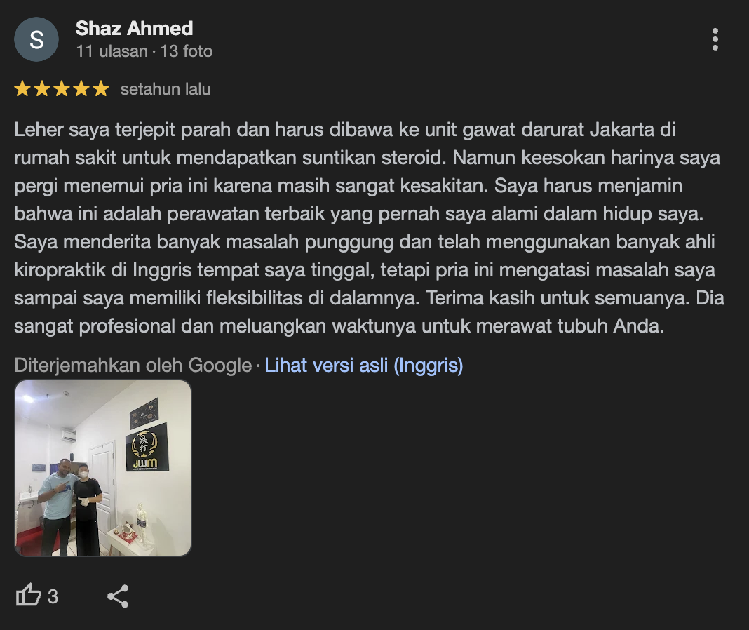 Screenshot 2025-06-25 at 12.37.31